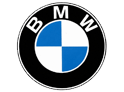 международные перевозки для BMW
