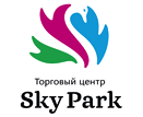 международные перевозки для Sky park