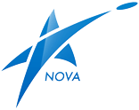 международные перевозки для Nova
