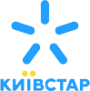международные перевозки для Kyivstar