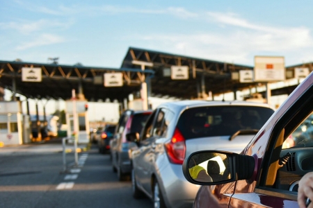 international cargo transportation Мактранс